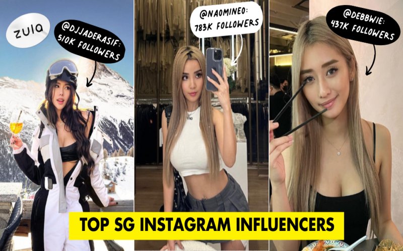 黄瓜视频18 - 社区话题