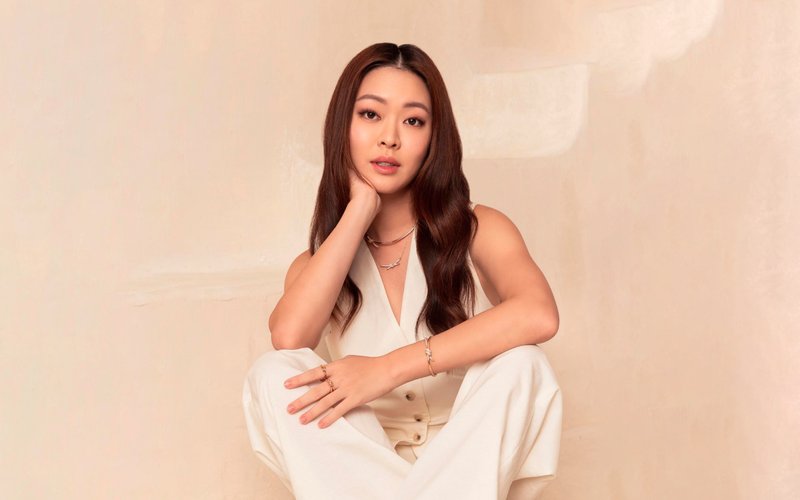 黄瓜视频18 - 用户头像