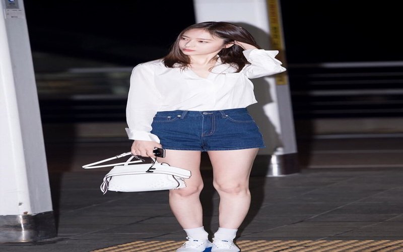 黄瓜视频18 - 精彩视频