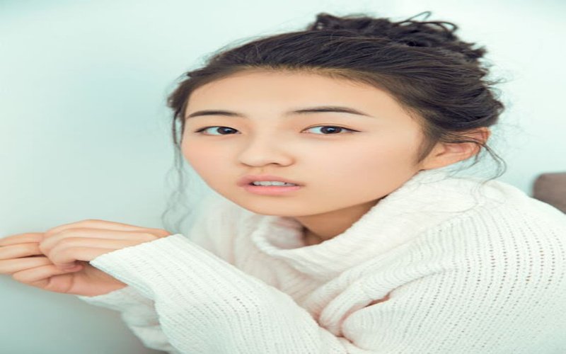 黄瓜视频18 - 精彩视频